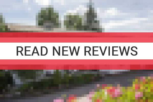 www.pension-ortner.at - check out latest independent reviews