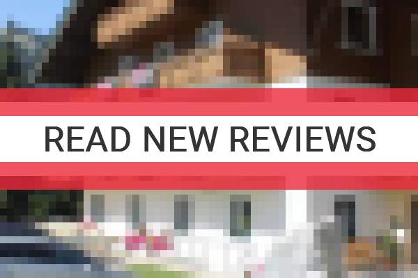 www.pension-panorama.at - check out latest independent reviews