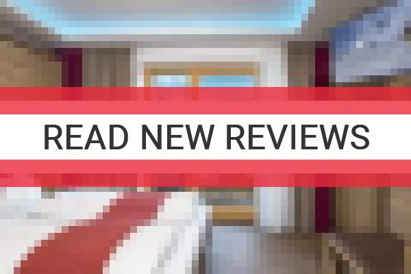 www.pension-patricia.at - check out latest independent reviews