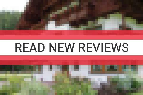 www.pension-peter.at - check out latest independent reviews