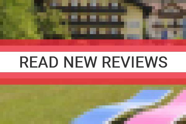 www.pension-piovesan.at - check out latest independent reviews