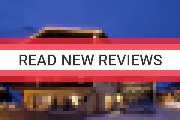 www.pension-pitztal.at - check out latest independent reviews
