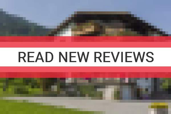 www.pension-platzer.at - check out latest independent reviews