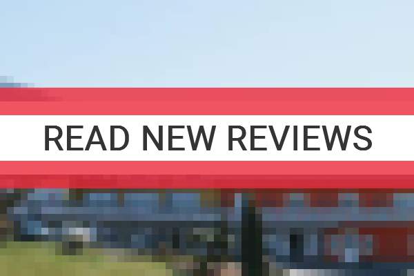 www.pension-pleikner.at - check out latest independent reviews