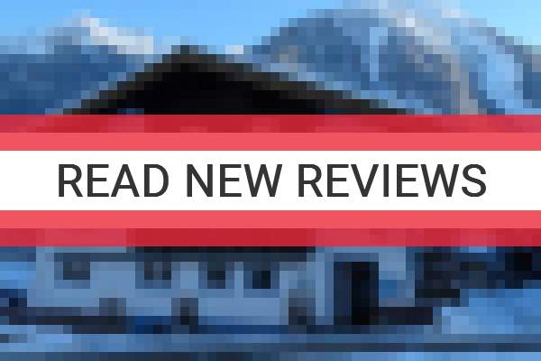 www.pension-posch.at - check out latest independent reviews
