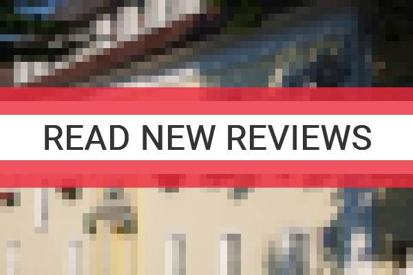 www.pension-pyhrn-priel.at - check out latest independent reviews