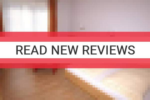 www.pension-rasch.at - check out latest independent reviews