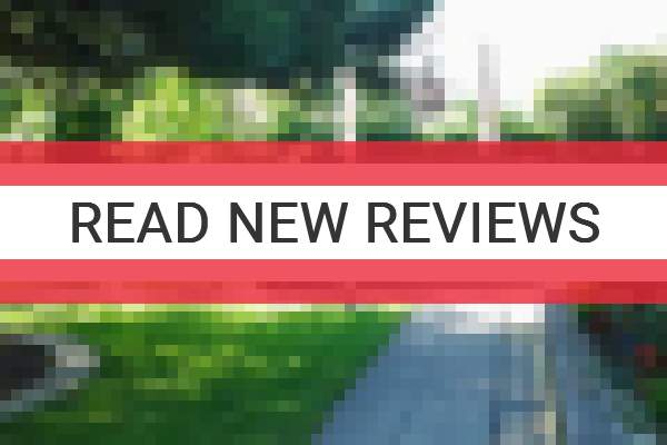 www.pension-reeh.at - check out latest independent reviews