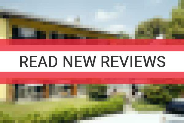 www.pension-regia.at - check out latest independent reviews