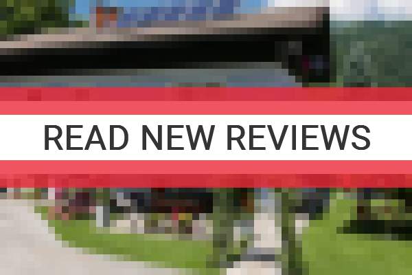 www.pension-reicher.at - check out latest independent reviews