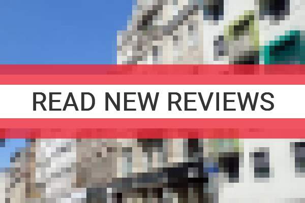 www.pension-reimer.com - check out latest independent reviews