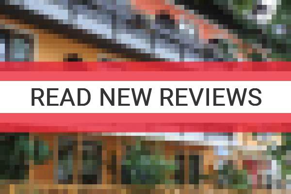 www.pension-reisenberger.at - check out latest independent reviews