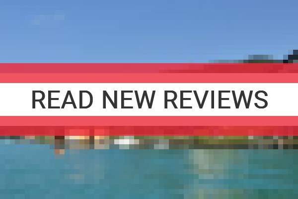 www.pension-ria.com - check out latest independent reviews