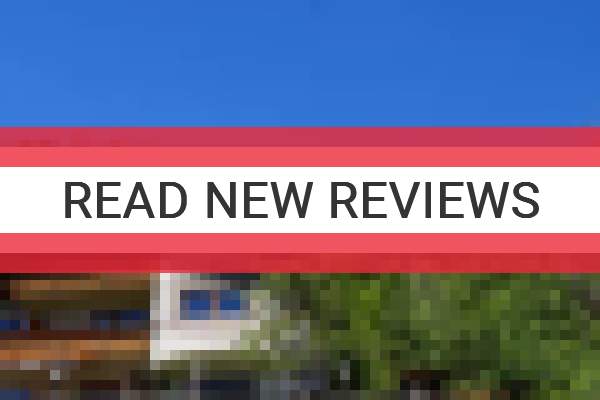 www.pension-riese.at - check out latest independent reviews