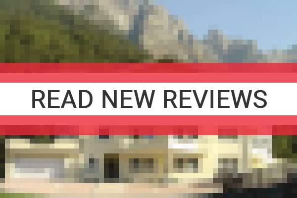 www.pension-roasthof.com - check out latest independent reviews
