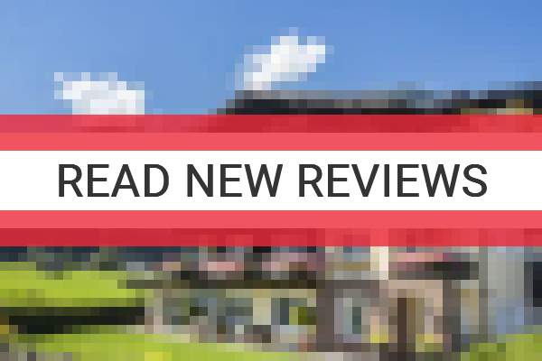 www.pension-roesslhof.at - check out latest independent reviews