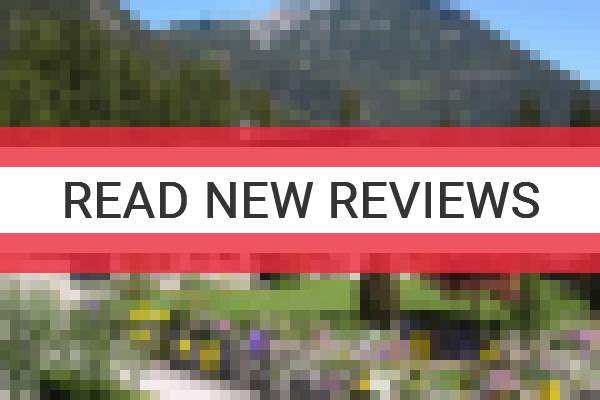www.pension-rofangarten.at - check out latest independent reviews