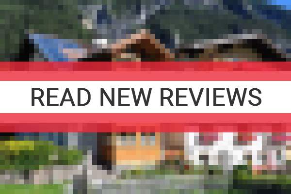 www.pension-roman.at - check out latest independent reviews