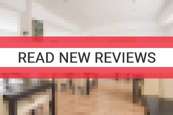 www.pension-rosenhof.at - check out latest independent reviews