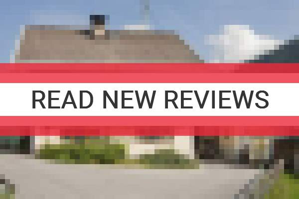 www.pension-rosenkranz.at - check out latest independent reviews