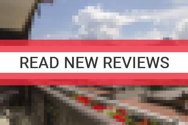 www.pension-rudolfshoehe.at - check out latest independent reviews