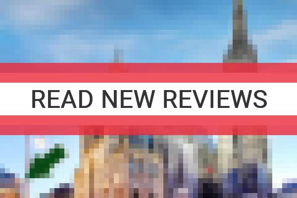 www.pension-sacher.at - check out latest independent reviews