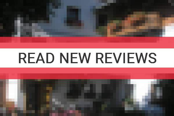 www.pension-sagmeister.info - check out latest independent reviews