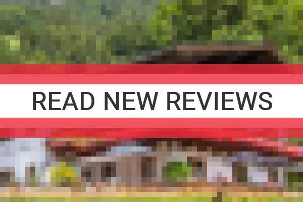 www.pension-salzburg.at - check out latest independent reviews