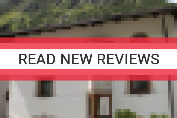www.pension-santeler.at - check out latest independent reviews