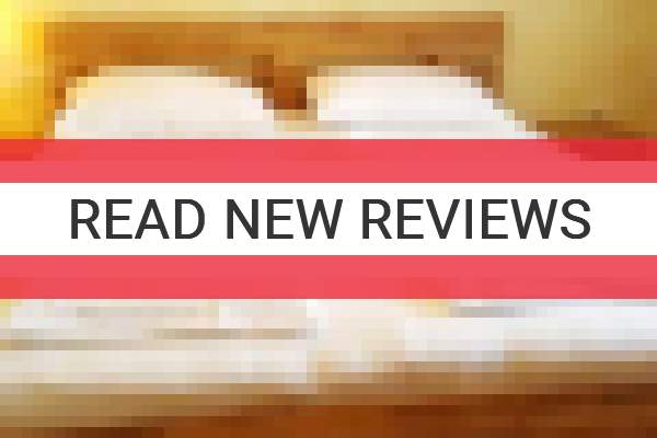 www.pension-schauer.at - check out latest independent reviews