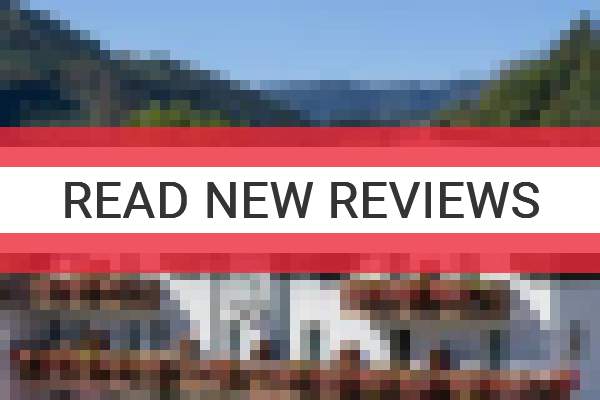 www.pension-scheiblechner.at - check out latest independent reviews