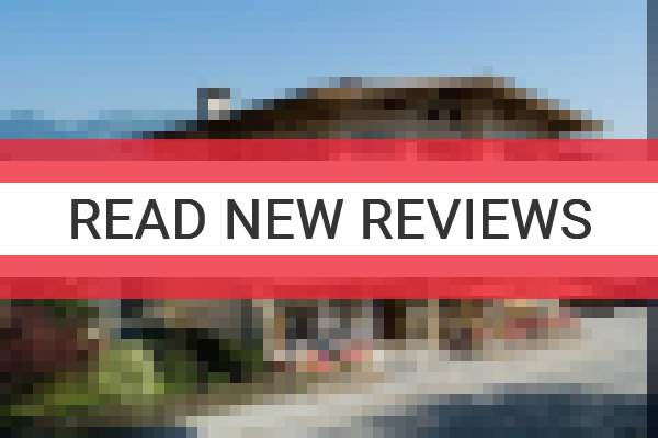 www.pension-schenkenfelder.at - check out latest independent reviews