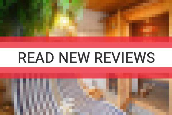 www.pension-schererhof.at - check out latest independent reviews
