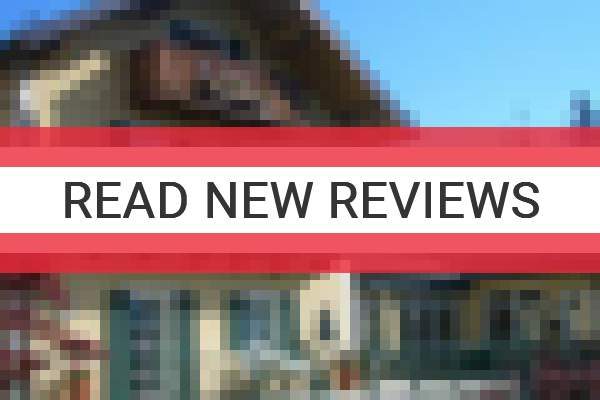 www.pension-schiessling.at - check out latest independent reviews
