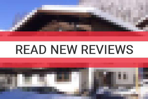 www.pension-schipflinger.at - check out latest independent reviews