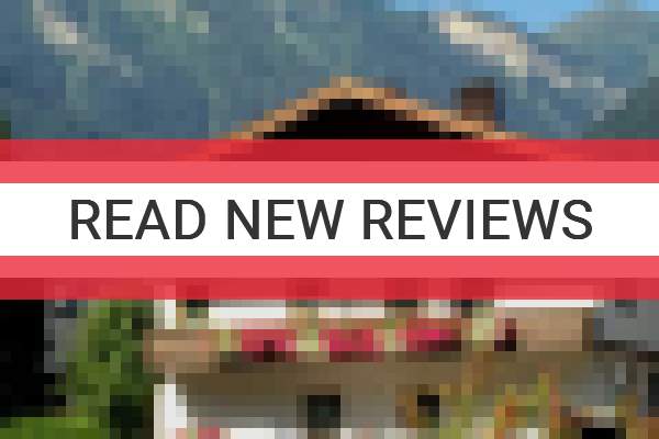www.pension-schlechter.at - check out latest independent reviews