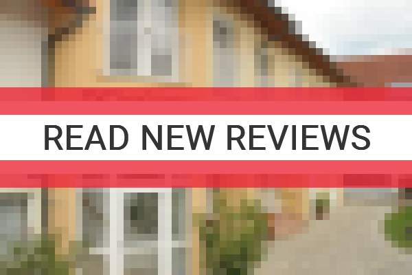 www.pension-schloegl.at - check out latest independent reviews