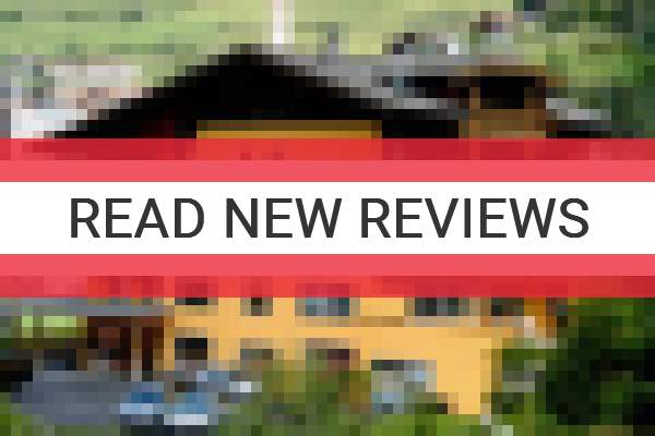 www.pension-schlossberg.com - check out latest independent reviews