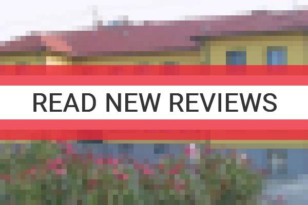 www.pension-schlossblick.at - check out latest independent reviews