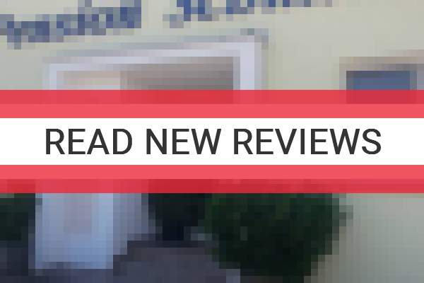 www.pension-schmidt.at - check out latest independent reviews