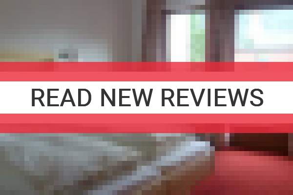 www.pension-schneider.eu - check out latest independent reviews