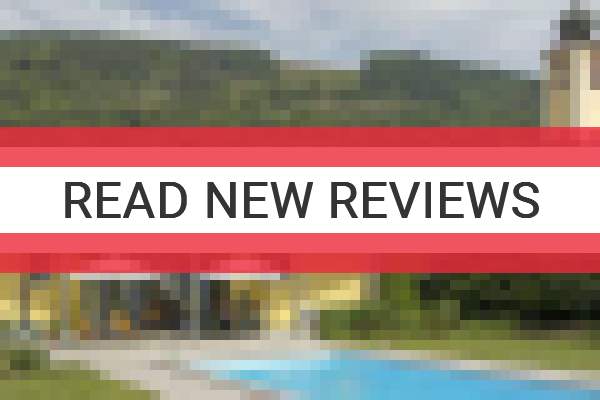 www.pension-schuetz.at - check out latest independent reviews