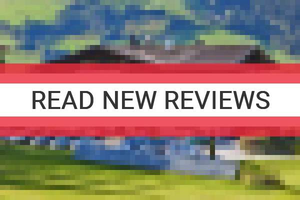 www.pension-schwab.at - check out latest independent reviews
