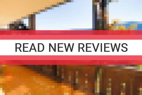 www.pension-sedlak.at - check out latest independent reviews