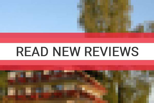 www.pension-seeblick.co.at - check out latest independent reviews