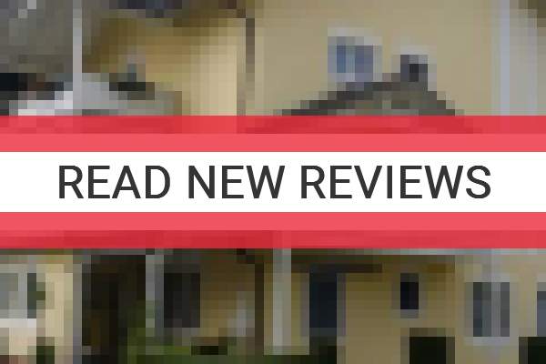www.pension-seefrieden.com - check out latest independent reviews