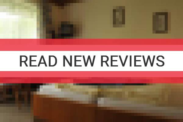 www.pension-seeheim.at - check out latest independent reviews