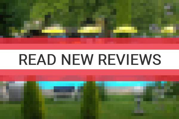 www.pension-seehof.at - check out latest independent reviews