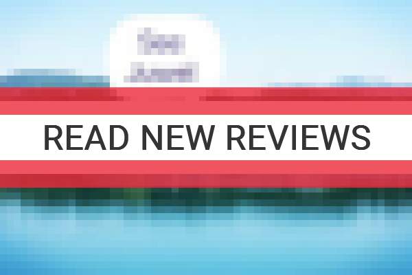 www.pension-seejuwel.at - check out latest independent reviews