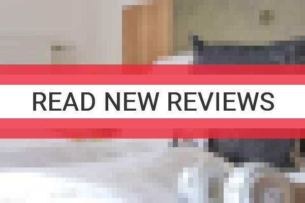 www.pension-seelos.at - check out latest independent reviews